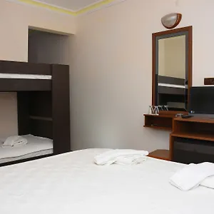 Otel Gumbet Anil Beach, Bitez