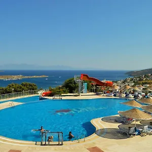 Resort Club Dedeman Bodrum, Bitez